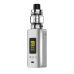 Vaporesso GEN 200 Kit With iTank 2 Edition Silver